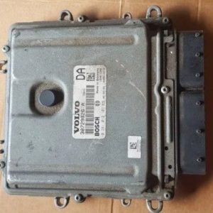VOLVO XC90 centralita motor 30729826 0281012103