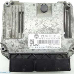 03G906021SK