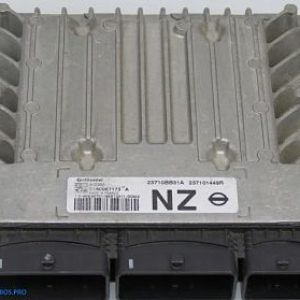 23710BB31A