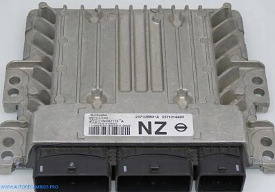 23710BB31A