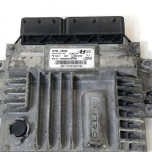 HYUNDAI IX20 CENTRALITA MOTOR 391302A040 28271702