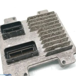CENTRALITA MOTOR OPEL CORSA D 55576683