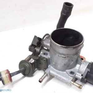 CUERPO MARIPOSA TOYOTA SUPRA A70 8945214050