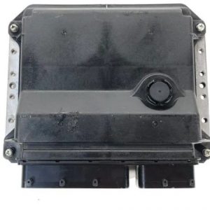 TOYOTA AURIS CENTRALITA MOTOR 8966102D81 MB175800