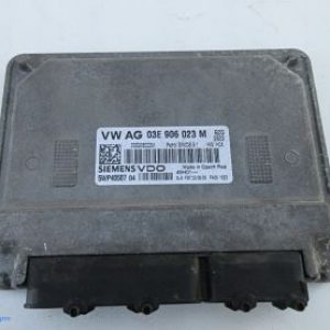 03E906023M