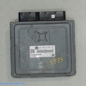 03F906070BQ