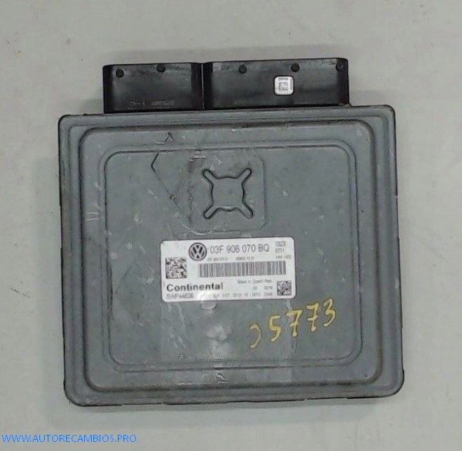 03F906070BQ