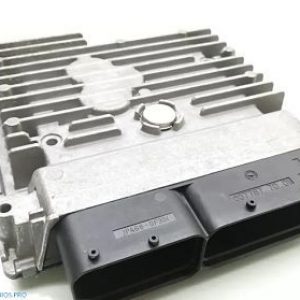 CENTRALITA MOTOR AUDI 03L906023LE 5WP42919AA 03L906023Q