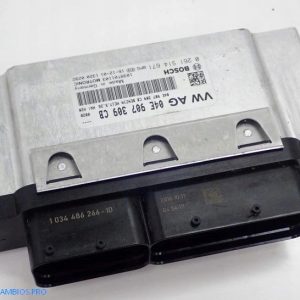 04E907309CB