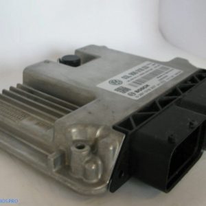 03L906018JC