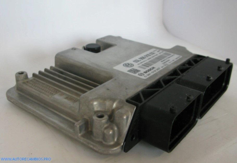 03L906018JC