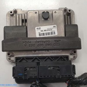 03L906018HT