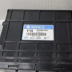 KIA SORENTO OTRAS UNIDADES DE CONTROL/MÓDULOS 9040930130C3 3912138330