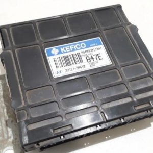 HYUNDAI SANTA FE UNIDAD DE CONTROL/MÓDULO DE LA CAJA DE CAMBIOS 3912138410