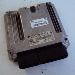 8R0907401J