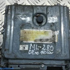 A6421509678