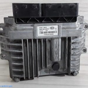 KIA CARNIVAL CENTRALITA MOTOR 28073401 391044X910