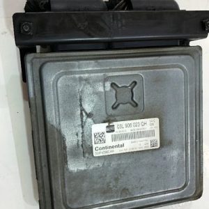 03L906023QH