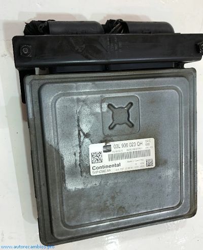 03L906023QH