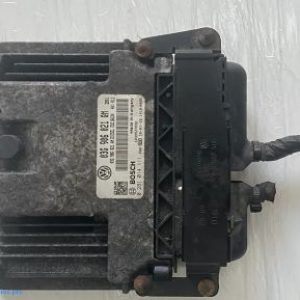 03G906021QM