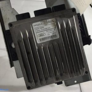 2C1A9F954BB