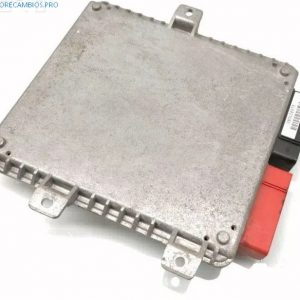 CENTRALITA MOTOR UCE MG ROVER MGF MKC104001