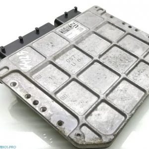 Centralita del motor Toyota RAV4 8966142U20 275900-8710 2759008710