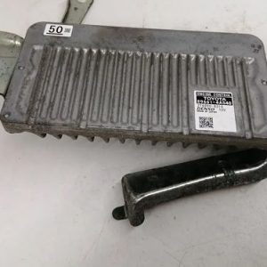 CENTRALITA MOTOR TOYOTA RAV4 896614A540