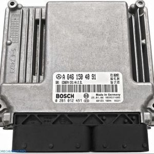 A6461504091