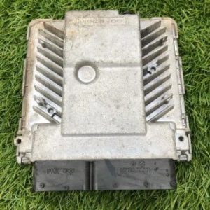 03G906018