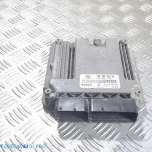 070906016AA