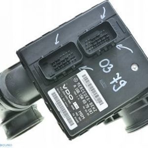 A1661500379
