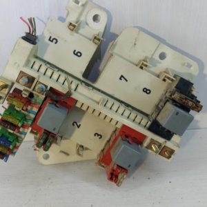 1635450105
