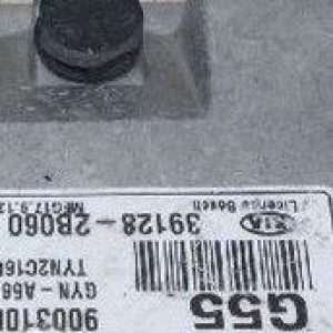 391282B060