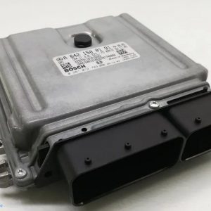 CENTRALITA MOTOR UCE Mercedes Clase E A6421500191