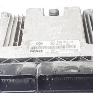 03G906016FH