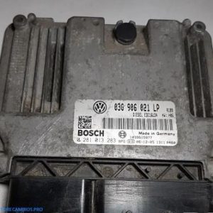 03G906021LP