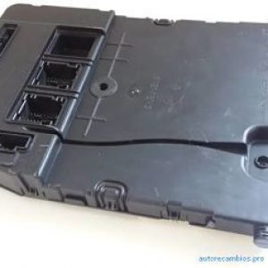 Caja de fusibles 8200525383
