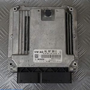 04L907309G