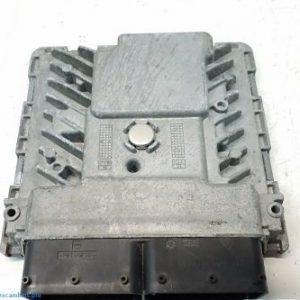VOLKSWAGEN JETTA VI CENTRALITA MOTOR 06K907425