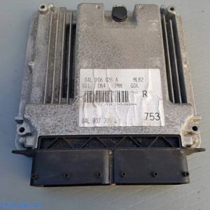 04L906026A