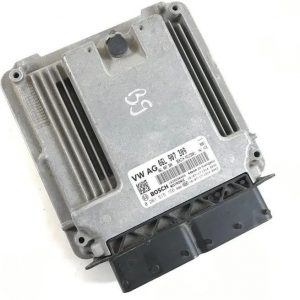 06L907309