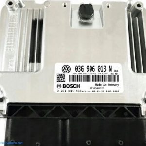 03G906013N
