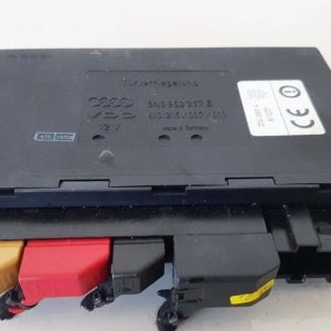 8N8962267E