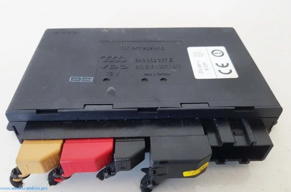 8N8962267E