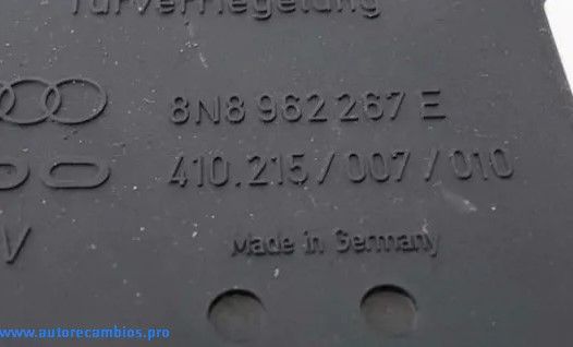 8N8962267E