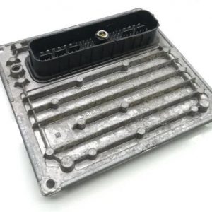 FORD FOCUS CENTRALITA MOTOR S118944001 5M5112A650HF