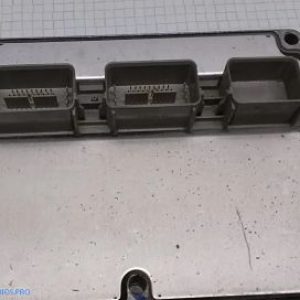 4M5112A650MB