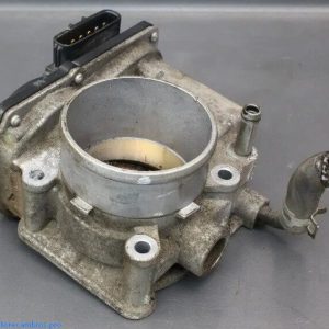 CUERPO DE MARIPOSA SUZUKI GRAND VITARA II 65J00841 7h210841