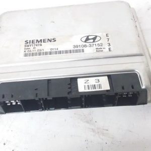 3910837152